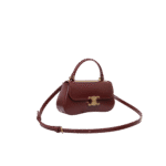 TEEN CELINE LOLA - Image 11