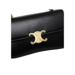 TEEN CELINE LOLA - Image 3