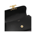 TEEN CELINE LOLA - Image 2