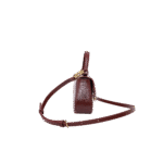 TEEN CELINE LOLA - Image 10