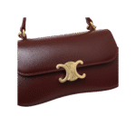 TEEN CELINE LOLA - Image 8