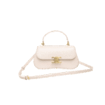 TEEN CELINE LOLA - Image 6