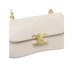 TEEN CELINE LOLA - Image 5