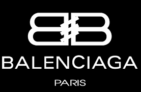 Balencia Logo