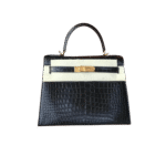 Hermes Birkin - Image 4