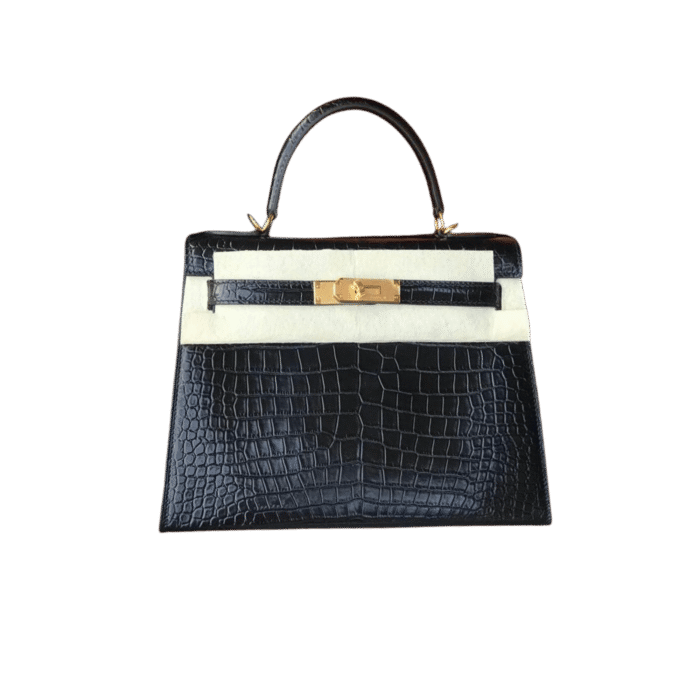 Hermes Birkin - Image 4