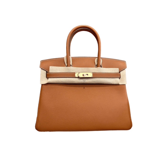 Hermes Birkin - Image 1