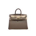 Hermes Birkin - Image 3