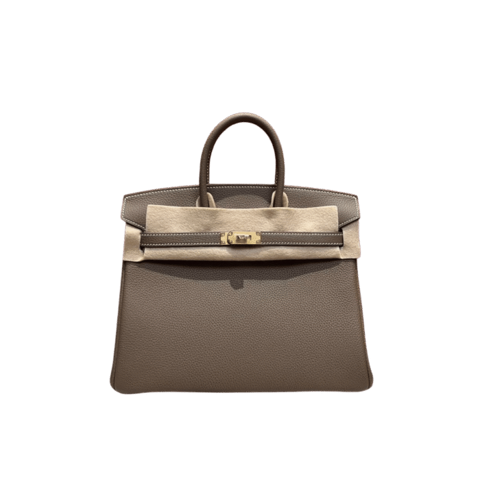 Hermes Birkin - Image 3