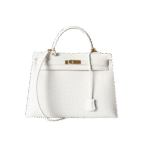 Hermes Birkin - Image 2