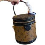 LV Cannes Mini Bag