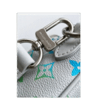 LV Dynamic | LV M13897 - Image 4