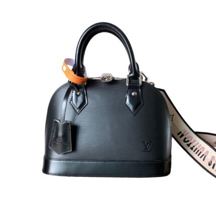 lv alma bb