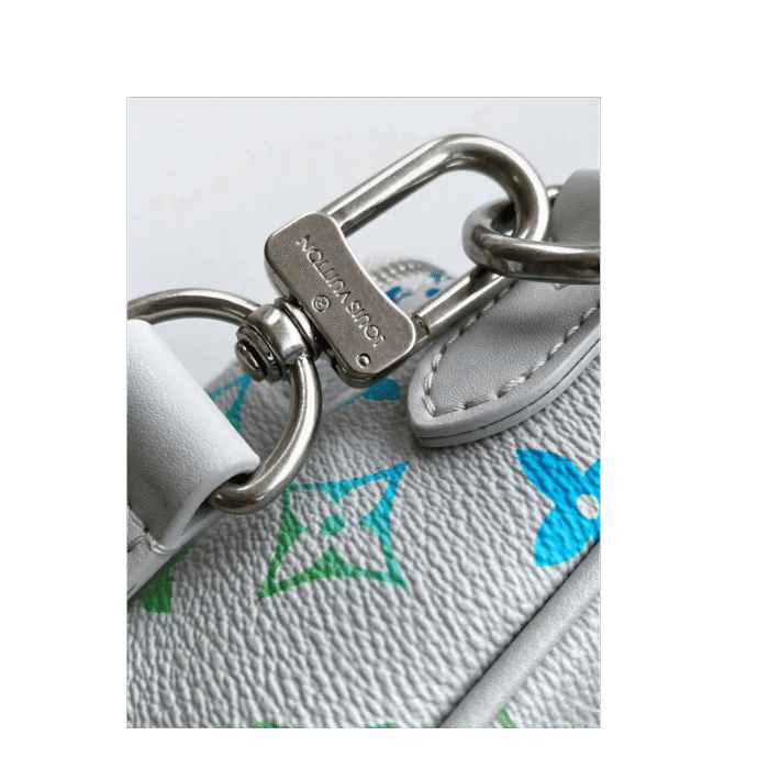 LV Dynamic  | LV M13897 - Image 4