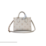 LV OnTheGo PM