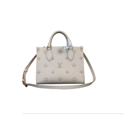 LV OnTheGo PM