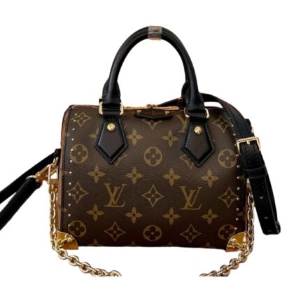 lv studd