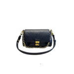 LV Favorite Empreinte Bag