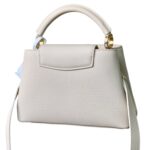 Louis Vuitton Capucines | Women Bags - Image 3