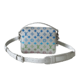 LV Dynamic | LV M13897