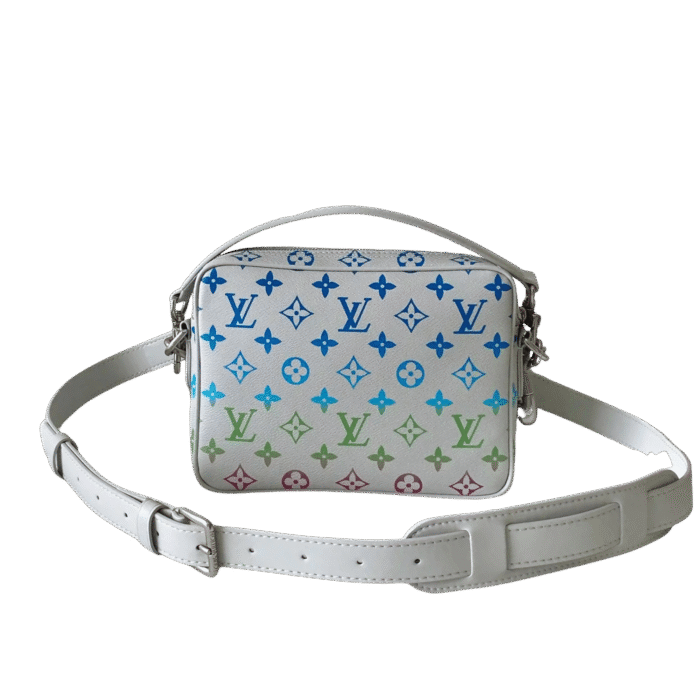 LV Dynamic  | LV M13897 - Image 1