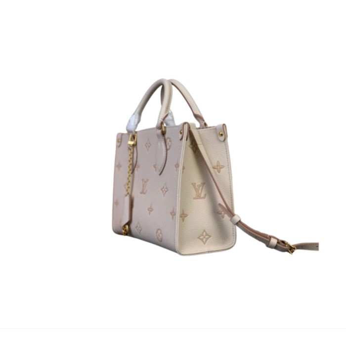 LV OnTheGo PM - Image 2