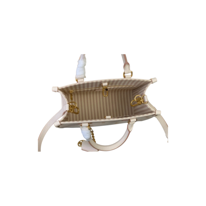 LV OnTheGo PM - Image 3