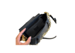 LV Favorite Empreinte Bag - Image 2