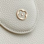 Louis Vuitton Capucines | Women Bags - Image 4