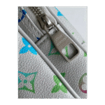 LV Dynamic | LV M13897 - Image 2