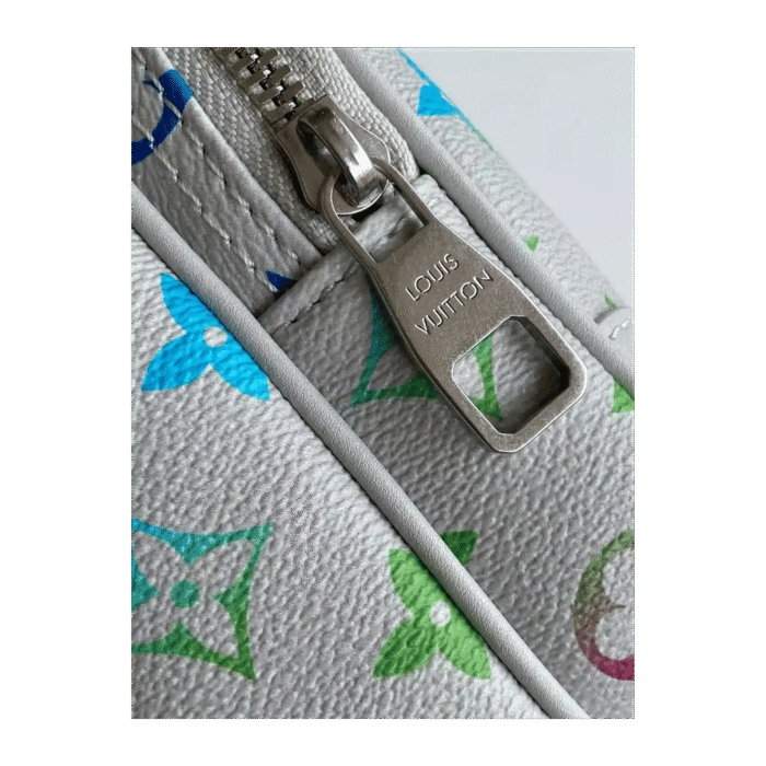 LV Dynamic  | LV M13897 - Image 2