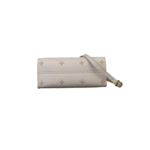 LV OnTheGo PM - Image 4
