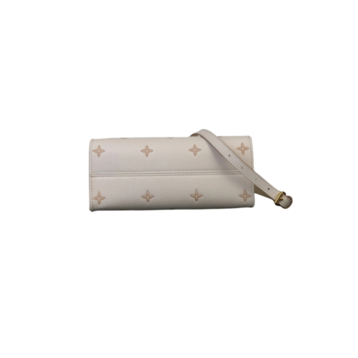 LV OnTheGo PM - Image 4
