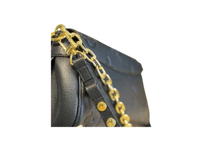 LV Favorite Empreinte Bag - Image 3