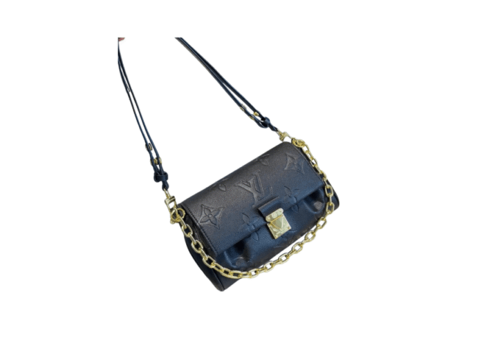 LV Favorite Empreinte Bag - Image 4