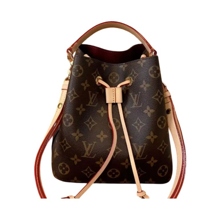 LV neo neo