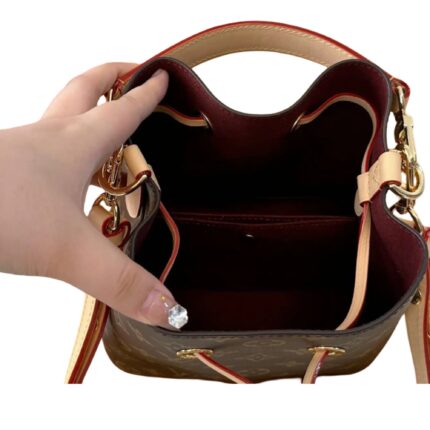 lv bags