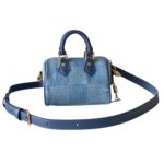 LV Speedy 18 Bandoulière