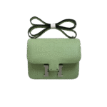 Hermes Constance