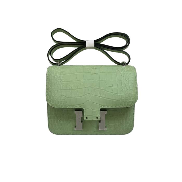 Hermes Constance - Image 1