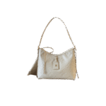 Carryall PM shoulder bag