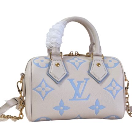 LV Speedy 20 Dégradé