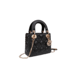 Dior Lady D-Joy Bag - Image 2