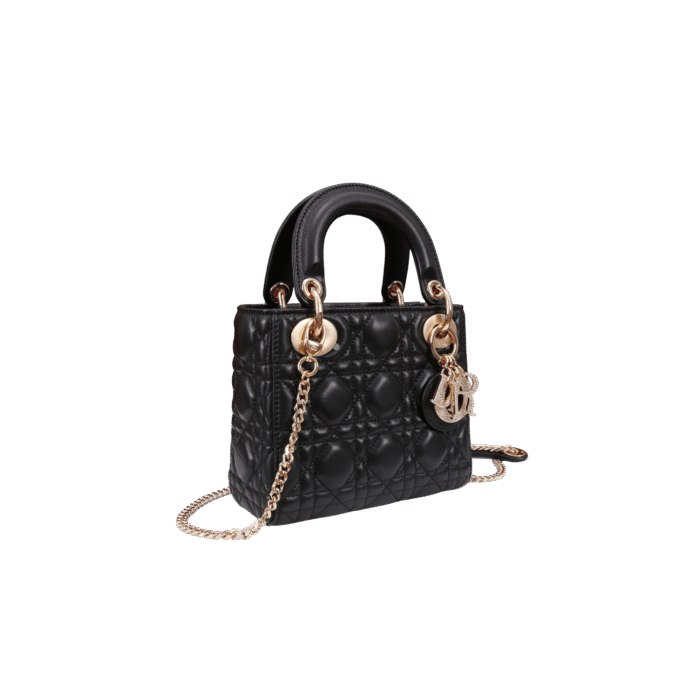 Dior Lady D-Joy Bag - Image 2