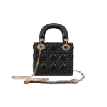 Dior Lady D-Joy Bag