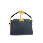 MK Karlie Small - Image 2