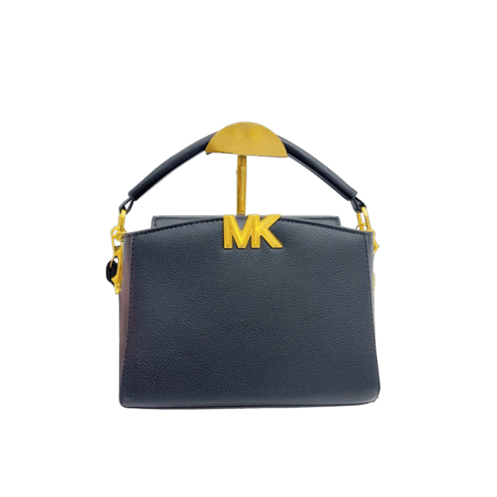 MK Karlie Small - Image 2
