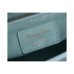 Dior Lady D-Joy Bag - Image 6