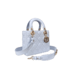 Dior Lady D-Joy Bag - Image 2