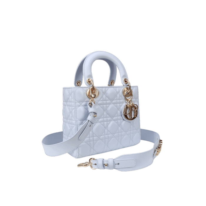 Dior Lady D-Joy Bag - Image 2